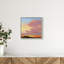 Perfect Sunset Print by Oliver Gal-514879978-514879983