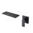 Matte Black is out of stock