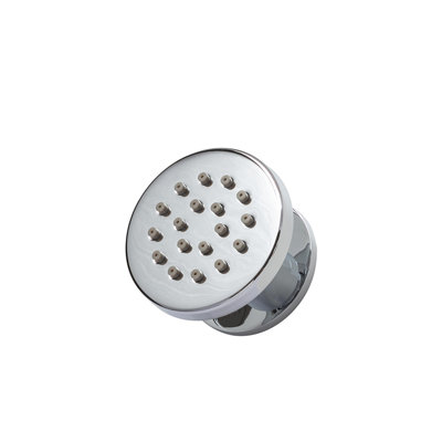Arch 1270.2 Body Spray