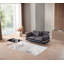 Causeuse Gfield Luxury-1264849945-1264849943
