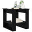 Coffee Table with Storage-1938622945-1938622946