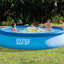 Intex Swimming Pool Easy Set-121782151-121782147