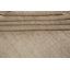 Tapis turc fait à la main Oushak