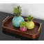 Plateau de table basse Norvan-1270527390