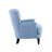 Parmelee Armchair-359160912