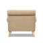Fauteuil Harbor-17367607