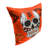 Reversible Pillow Cover-729228971