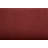 40” Wide Easy Foldable Sleeper Sofa Bed With Pine Wood Frame - 3-position Adjustable-967820087
