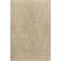 Delaney NYL-2300 2' X 3' Rug