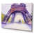 Toile tendue