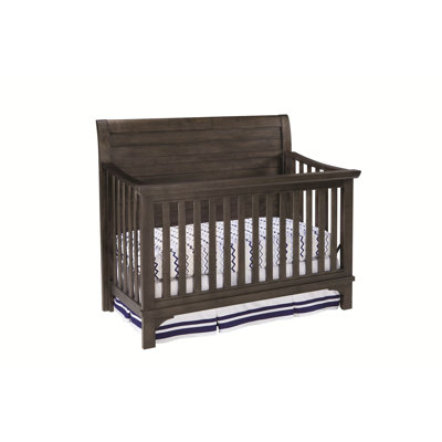 Lit de bébé Mabank