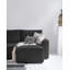 Brave Dave Corner Sofa-92302311