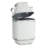Premo Metal Decorative Bottle-24388927