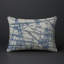 Coussin décoratif intérieur et extérieur Modern-114464331-114464218