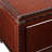 Newton End Table