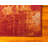 Veyo Abstract Indoor Rug-555428811