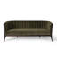 Channel Back Sofa-Silversmith-38436592