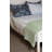 Knitted Throw Blanket-1873905181-1746384338