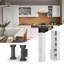 Billingslee 291 + noble gray (21)-81407448