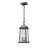 Sisto 2 - Light Outdoor Hanging Lantern-1953717575