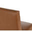 Seville Stool-64980435-64980436