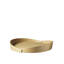 V43 Solid Wood Tray