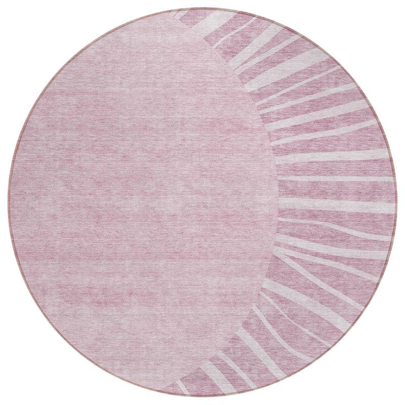 Tapis 8 po