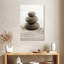 Kerrick Stone Stack On Zen Garden-106971192