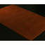 Magdaline Hand Loomed Wool Rust Area Rug-30727576