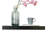 Bovina Floating Shelf-26194437-26194435