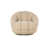 Beige est en rupture de stock