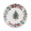 Spode Christmas Tree Annual Collector Plt 8" 2023