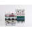 Truly Soft Tartan Plaid Flannel Sheet Set-117192147