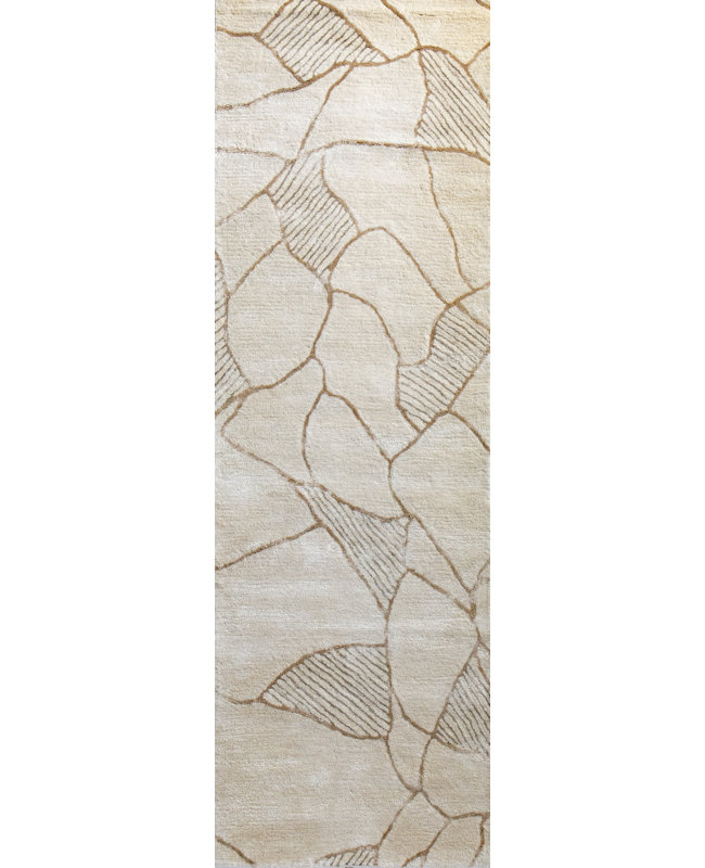 LARCHMONT Area Rug, Runner 2'6" X 8'