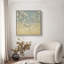 Art mural encadré abstrait rétro antique classique pour chambre à coucher-1968403489-1968403490