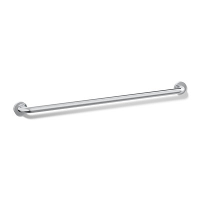 Contemporary Grab Bar