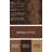 Trinden Checkered Indoor Rug-1081990876