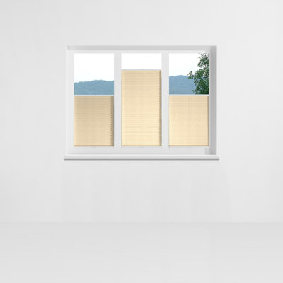 Affoux Cordless Opaque