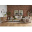 Table basse Avigdor