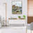 Safe Harbor 2 by Studio Arts Canvas Art Print-504931492