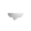Etna 22.8'' L Bathroom Sink-122860984