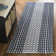 Amaral Hand Woven Cotton Geometric Rug