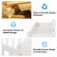 Rye Cot Bed-126925236