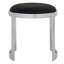 Tabouret de coiffeuse Nouri-1157944700-1157944689