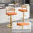 Swivel Bar & Counter Stool Set of 2-1653345524-1651184968