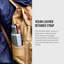 Insulated Water Bottle 500ml-1978041602