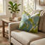 Coussin Velvet Pine-1510989390-1510989392