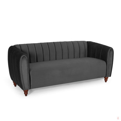 Canapé 77,25 po