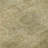Premium Machine Washable Dahl AMF1082 Damask Rug-2111910311