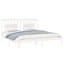 Bed Frame Solid Wood-921488189-921488183